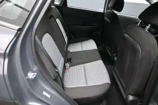 Hyundai KONA 2023 AWD SE 4dr Crossover