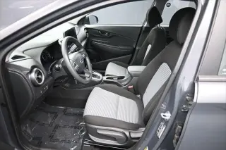 Hyundai KONA 2023 AWD SE 4dr Crossover