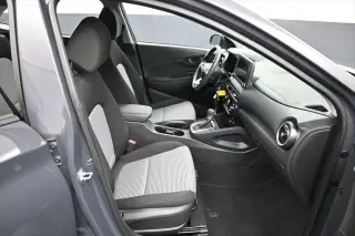 Hyundai KONA 2023 AWD SE 4dr Crossover
