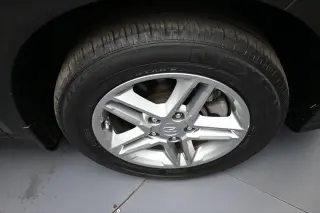 Hyundai KONA 2023 AWD SE 4dr Crossover
