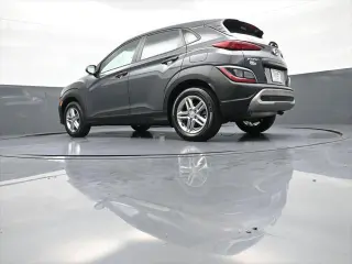 Hyundai KONA 2023 AWD SE 4dr Crossover