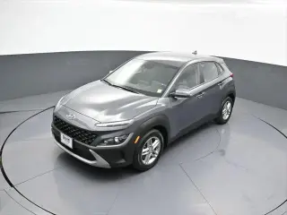 Hyundai KONA 2023 AWD SE 4dr Crossover