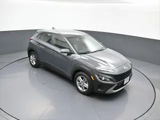 Hyundai KONA 2023 AWD SE 4dr Crossover
