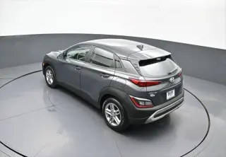 Hyundai KONA 2023 AWD SE 4dr Crossover
