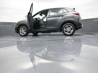 Hyundai KONA 2023 AWD SE 4dr Crossover