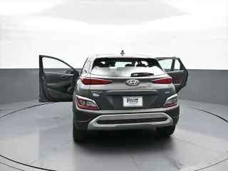 Hyundai KONA 2023 AWD SE 4dr Crossover