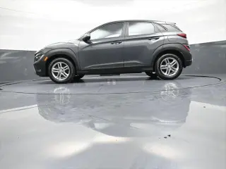 Hyundai KONA 2023 AWD SE 4dr Crossover