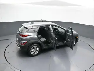 Hyundai KONA 2023 AWD SE 4dr Crossover
