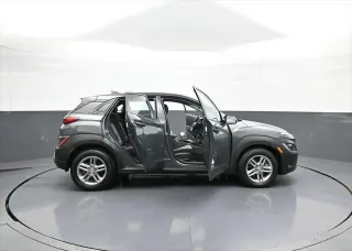 Hyundai KONA 2023 AWD SE 4dr Crossover