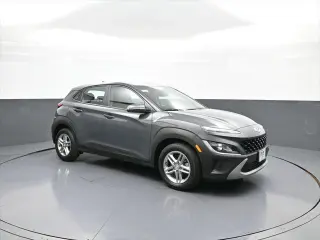 Hyundai KONA 2023 AWD SE 4dr Crossover