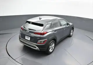Hyundai KONA 2023 AWD SE 4dr Crossover