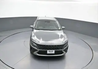 Hyundai KONA 2023 AWD SE 4dr Crossover