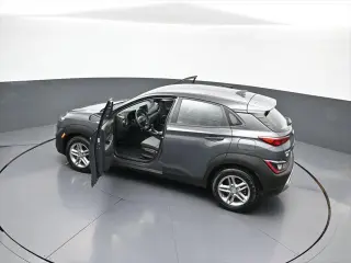 Hyundai KONA 2023 AWD SE 4dr Crossover