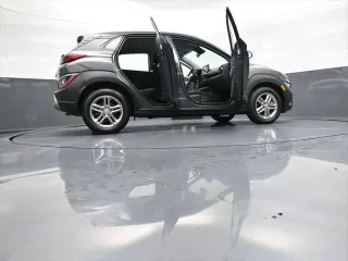 Hyundai KONA 2023 AWD SE 4dr Crossover