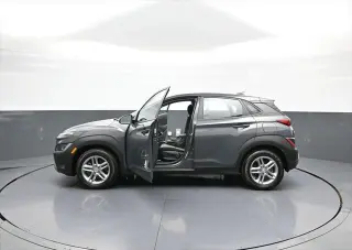 Hyundai KONA 2023 AWD SE 4dr Crossover