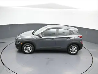 Hyundai KONA 2023 AWD SE 4dr Crossover