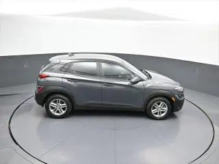 Hyundai KONA 2023 AWD SE 4dr Crossover