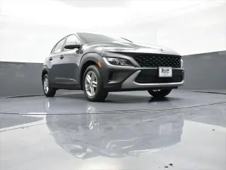 Hyundai KONA 2023 AWD SE 4dr Crossover