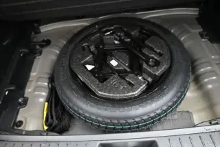 Hyundai KONA 2023 AWD SE 4dr Crossover