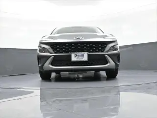 Hyundai KONA 2023 AWD SE 4dr Crossover