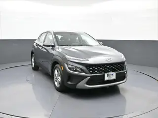 Hyundai KONA 2023 AWD SE 4dr Crossover