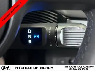 Hyundai IONIQ 5 2023 AWD SEL 4dr Crossover
