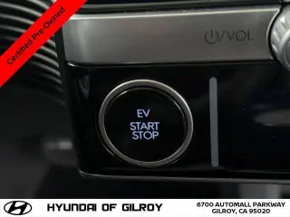 Hyundai IONIQ 5 2023 AWD SEL 4dr Crossover