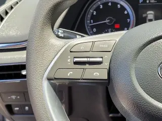 Hyundai SONATA 2023 SEL 4dr Sedan