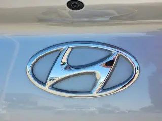 Hyundai SONATA 2023 SEL 4dr Sedan