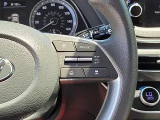 Hyundai SONATA 2023 SEL 4dr Sedan