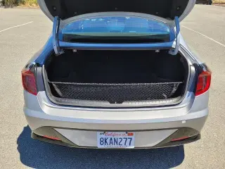Hyundai SONATA 2023 SEL 4dr Sedan