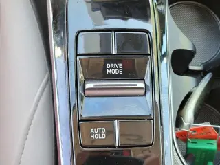 Hyundai SONATA 2023 SEL 4dr Sedan