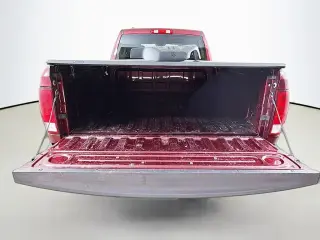 Ram 1500 2018 4x4 Express 4dr Quad Cab 6.3 ft. SB Pickup
