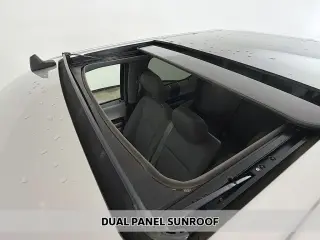 Ford F-150 2019 4x4 XLT 4dr SuperCrew 5.5 ft. SB