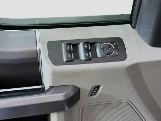 Ford F-150 2019 4x4 XLT 4dr SuperCrew 5.5 ft. SB
