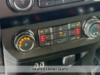 Ford F-150 2019 4x4 XLT 4dr SuperCrew 5.5 ft. SB