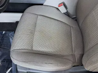 Ford F-150 2016 4x4 Lariat 4dr SuperCrew 5.5 ft. SB