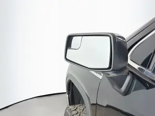 GMC Sierra 1500 2020 4x4 SLE 4dr Double Cab 6.6 ft. SB