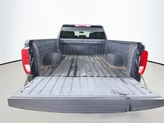 GMC Sierra 1500 2020 4x4 SLE 4dr Double Cab 6.6 ft. SB