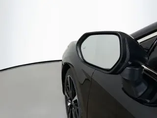 Toyota Camry 2019 XSE 4dr Sedan
