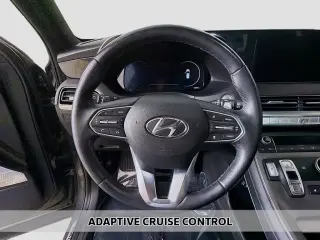 Hyundai PALISADE 2022 AWD Calligraphy 4dr SUV