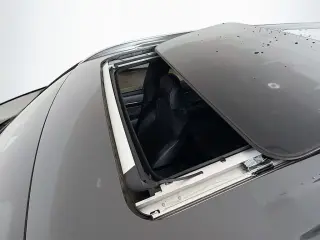 Hyundai PALISADE 2022 AWD Calligraphy 4dr SUV