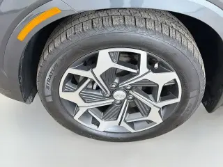 Hyundai PALISADE 2022 AWD Calligraphy 4dr SUV