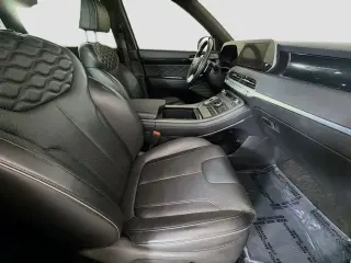 Hyundai PALISADE 2022 AWD Calligraphy 4dr SUV