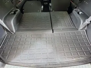 Hyundai PALISADE 2022 AWD Calligraphy 4dr SUV