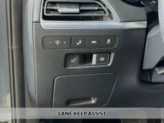 Hyundai PALISADE 2022 AWD Calligraphy 4dr SUV