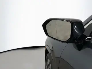 Hyundai PALISADE 2022 AWD Calligraphy 4dr SUV