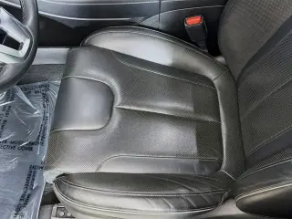 Hyundai PALISADE 2022 AWD Calligraphy 4dr SUV
