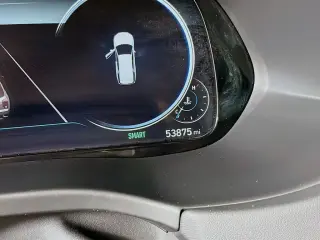 Hyundai PALISADE 2022 AWD Calligraphy 4dr SUV