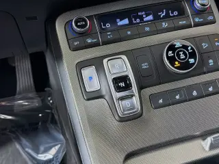 Hyundai PALISADE 2022 AWD Calligraphy 4dr SUV